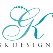 Logo Design: GK Designs - Maida Design | Graphic Design for Branding ...