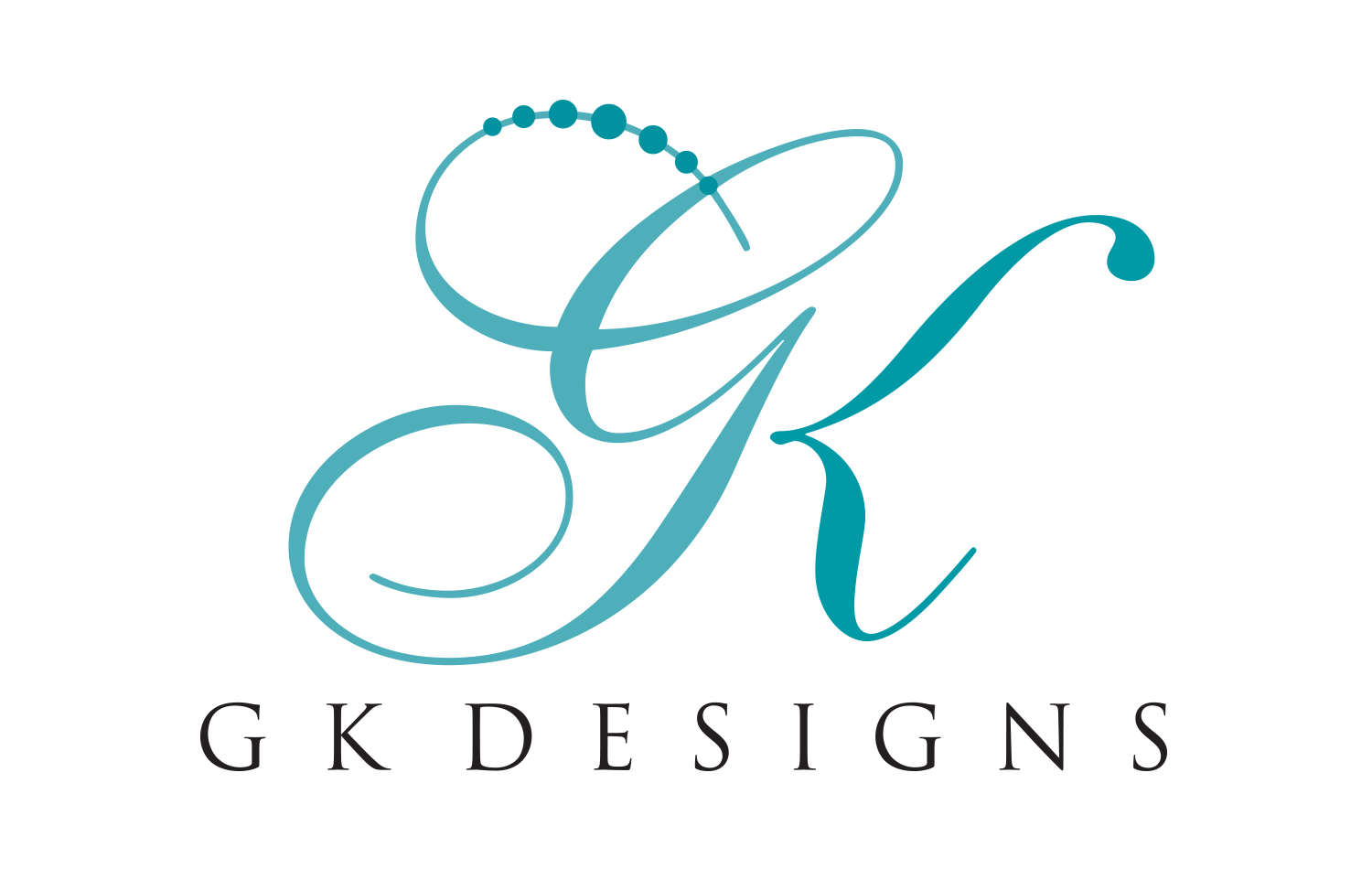 Gk Designs Jewelry 7